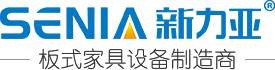 鶴壁市民生科技開(kāi)發(fā)有限責(zé)任公司